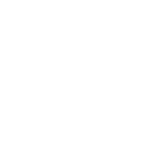Allgemeine Zahnheilkunde