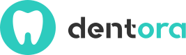Dentora