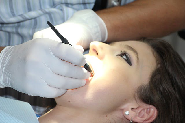 General Dentistry