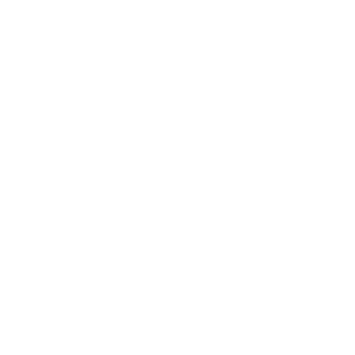 Paradontosis