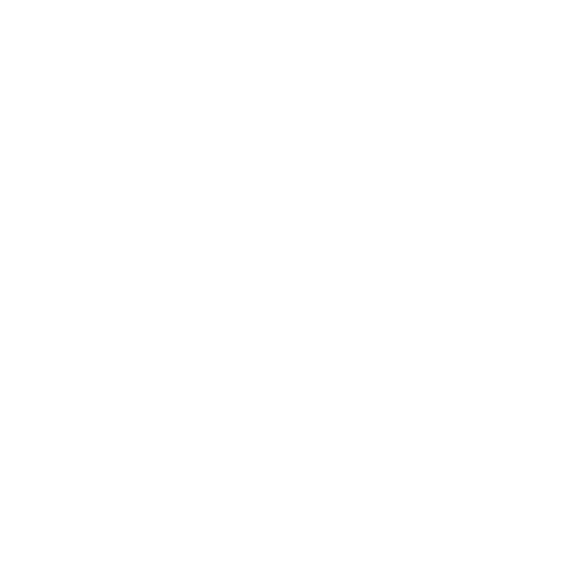 Implant Dentistry
