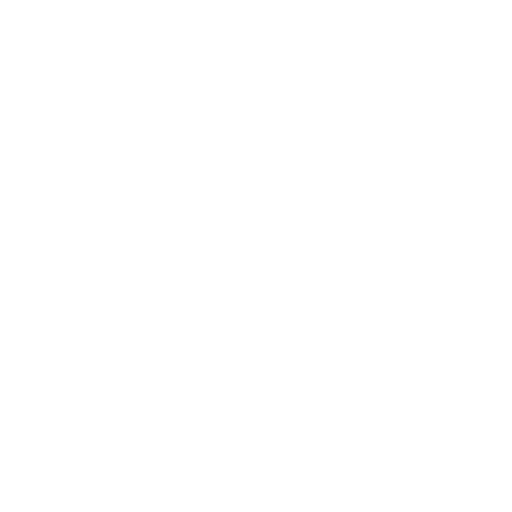 Cavity Protection